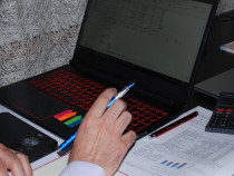 Contabilitate Suceava SRL, PFA, ONG