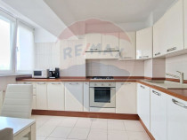 Apartament 2 camere mobilat si utilat | Domenii -5 min He...