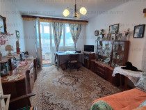 Apartament 2 camere - zona Astra- COMISION 0% CUMPARATOR