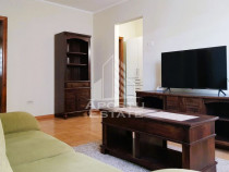Apartament cu 3 camere Ultracentral