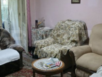 Apartament 3 camere , 60.40 mp ,zona Cina