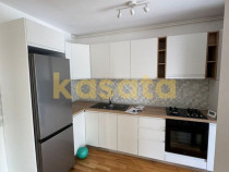 3 Camere Floreasca | Lux | Parcare