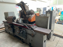 Masina de rectificat interior exterior cilindric RU350