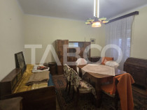 Apartament de vanzare 2 camere 2 bai zona Centrala Sibiu
