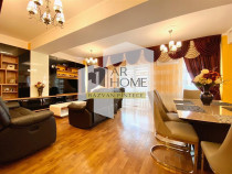 Apartament 3 camere, decomandat, 100 mp, zona Republicii, Pl