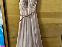Rochie de ocazie nou, masura 38-40