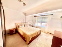Casa de inchiriat I Dorobanti