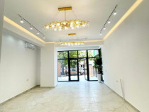 Colentina sp P+E1 250 mp