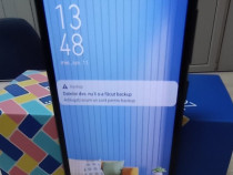 Telefon ASUS Zenfone Live