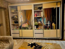 Apartament 2 camere zona Garii