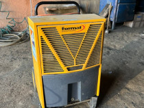 Dezumidificator profesional