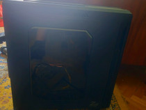 PC Gaming - Custom Build