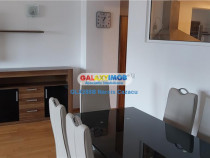 Mihai Eminescu Apartament 3 camere de inchiriat 98 mp parcar
