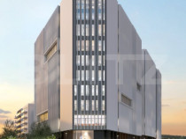 Ap. 3 camere[75 mp] Ansamblu Rezidential_zona RIVUS