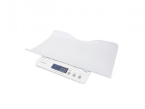Cantar pentru bebelusi 0-20 kg, copii si adulti de pana la 100 kg