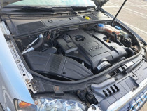 Audi a4b7 1,9 tdi