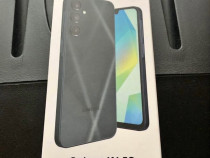 Samsung A16 ca Nou Full Box