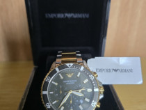 Ceas Emporio Armani