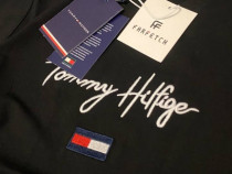 Tricou dama Tommy