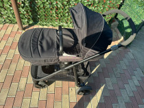 Carucior Sport 3in1