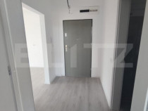 Apartament cu 2 camere decomnadate langa Hotel Prezident Bai