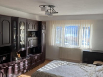 Apartament 2 camere Manastur-Calea Floresti