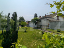 Casă de vacanță, de vanzare, 155 mp, zona Brănesti Pucio