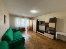Apartament 2 camere decomandat, Zona Balcescu