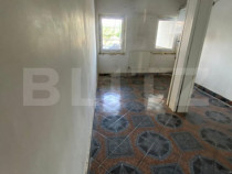 Spatiu de inchiriat Jibou 2 ani GRATIS