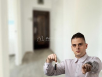 2 Camere - Lalelelor - Etaj 4