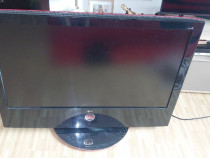Vând tv LCD Lg 106 cm non smart