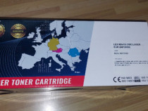 Cartuș toner Lexmark Mx310