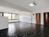 Inchiriere spațiu modern pentru birouri sau servicii, zo...