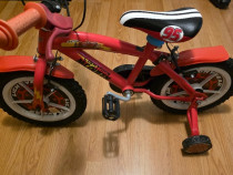 Bicicleta pentru copii