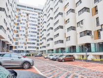 13 septembrie-Viilor-Progresulului