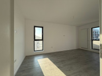 Apartament 2 camere, decomandat, strada Diamantului,Bragadiru