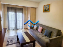 Apartament cu 2 camere, boxa, loc de parcare, zona Moara de