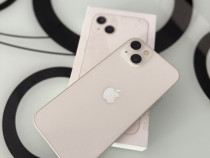 IPhone 14 - White