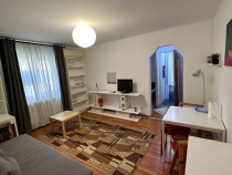 Apartament 2 camere Constantin Brancoveanu Sector 4