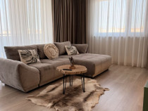 Apartament 2 camere decomandat Urban Plaza