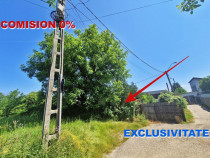 AZURA Imobiliare - Teren Auchan Gavana si Casa Bonus