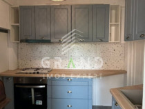 TOTUL NOU!Apartament 2 Camere | Ultracentral–Piața Mihai