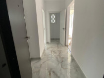 Apartament recent renovat - 2 camere - Grivița