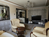 Apartament modern cu 3 camere - de &icirc;nchiriat - zona Side...