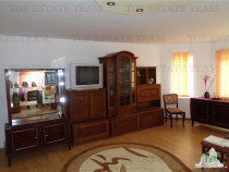 Vila de langa Dorohoi (Pascari), Botosani