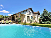 VILA - AGIGEA - RO-RO/STEAUA DE MARE - APROAPE DE MARE -