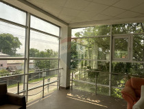 Spațiu comercial de 270mp de &icirc;nchiriat