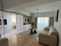 Apartament RENOVAT COMPLET-Decebbal-Unirii