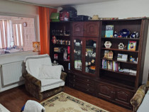 Apartament 2 camere zona Tomis Nord