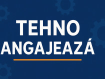 Instalator centrale termice